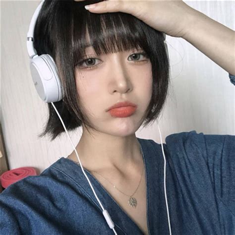 古桥一浩 - 短剧分集全集在线观看 - 手机观影